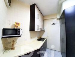 Bayshore Park (D16), Condominium #561975461